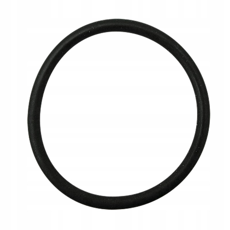 Front axle O-ring 72712033
