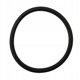 Front axle O-ring 72712033