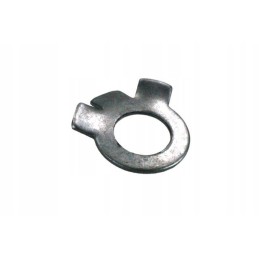 Connecting rod bolt washer for Ursus C 330 50001830