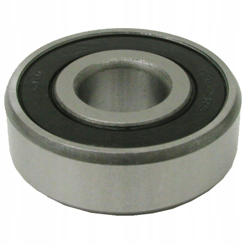 Ball bearing usually 6205 2rs fag