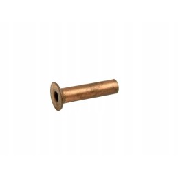 Rivet 6x25 tube 5223880010