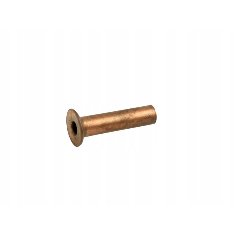 Rivet 6x25 tube 5223880010