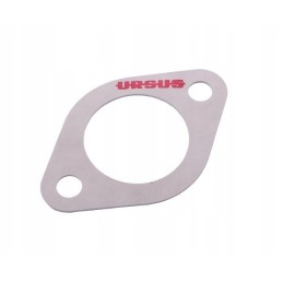 Intake manifold gasket C 360 Zetor original