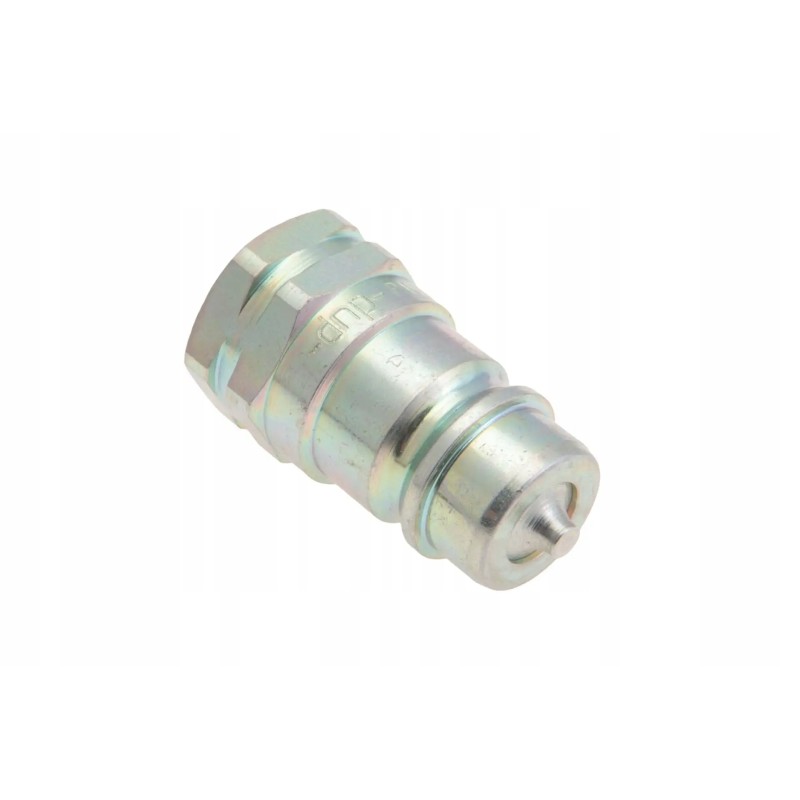 Skpm12c08 hydraulic quick connector connector