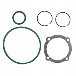 PTO repair seal set c 385 70 80 sh