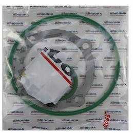 PTO repair seal set c 385 70 80 sh