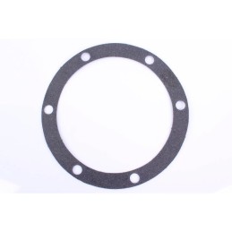 Ursus C 330 hub cover gasket 50013330