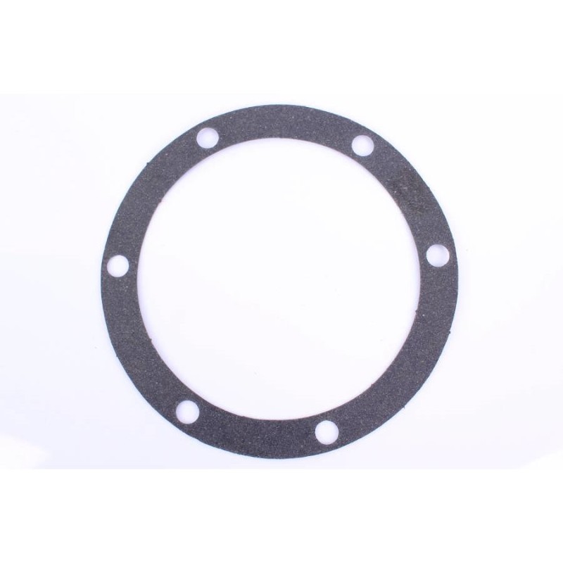Ursus C 330 hub cover gasket 50013330