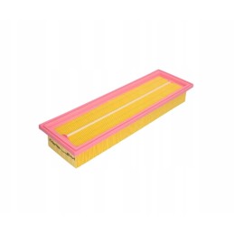 Fendt cabin filter h916810140070 h816810140070