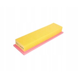 Fendt cabin filter h916810140070 h816810140070