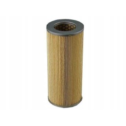 Hydraulic filter insert wh20 80 10 pieces