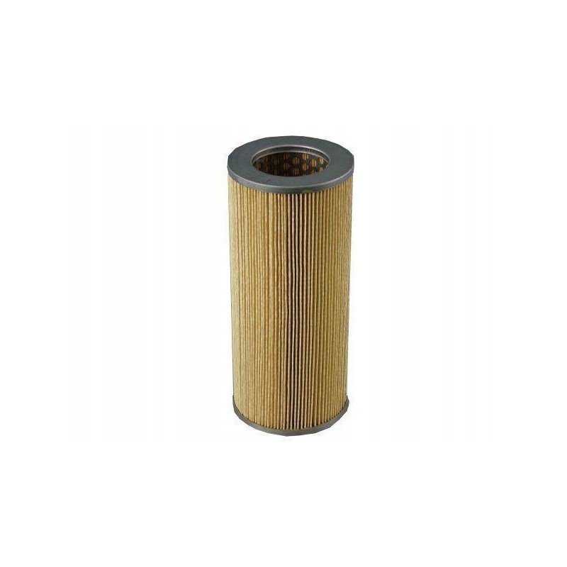Hydraulic filter insert wh20 80 10 pieces