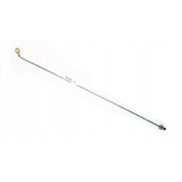 C 330 pressure gauge cable C 330