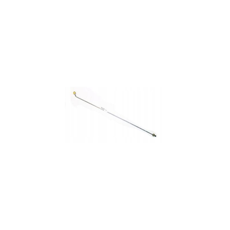 C 330 pressure gauge cable C 330