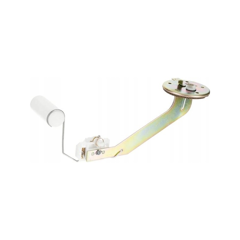 Fuel level sensor 1861789m91gp
