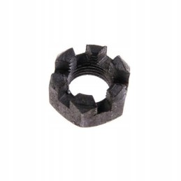 Crown nut for joint c 360 m16x1 5 54231907