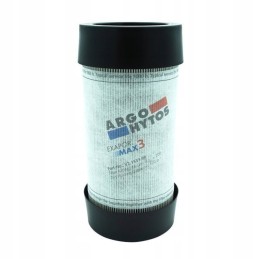 Argo Hytos v2 1531 08 hydraulic filter insert