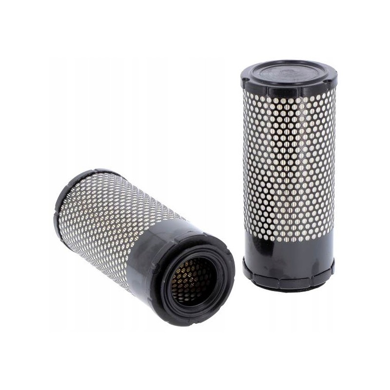 Sa 16322 hifi air filter