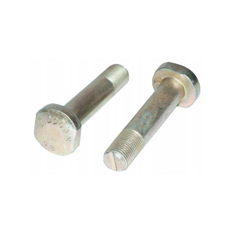 Wheel rim bolt 828217m1gp
