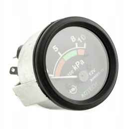 Air pressure gauge ei800910