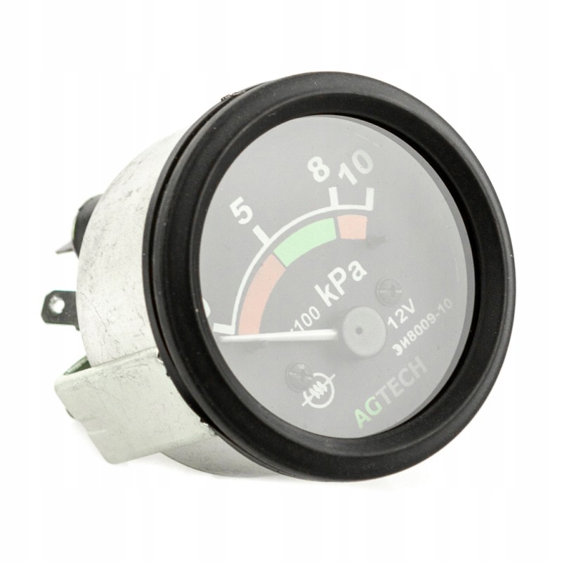 Air pressure gauge ei800910