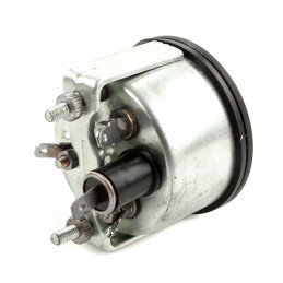 Air pressure gauge ei800910