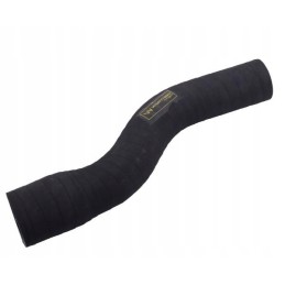 Upper radiator pipe 3148117r1 Warynski 314811