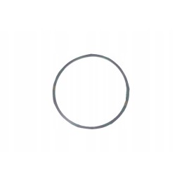 Fuel separator gasket t 25