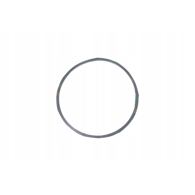 Fuel separator gasket t 25