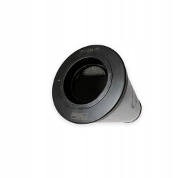 Argo hytos v2 hydraulic filter insert 1234 26