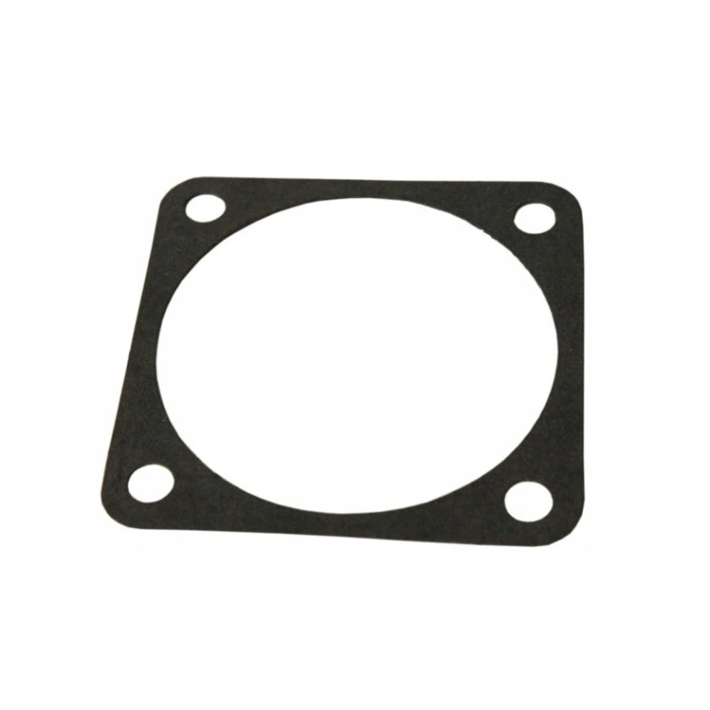 Compressor cylinder gasket hs1104 ursus c330