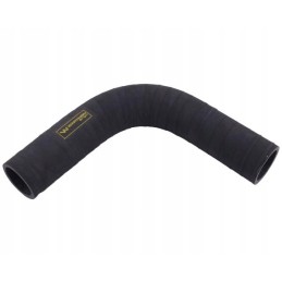 Lower radiator hose 3044009r1 Warynski 304400