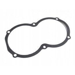 Zetor gearbox cover gasket