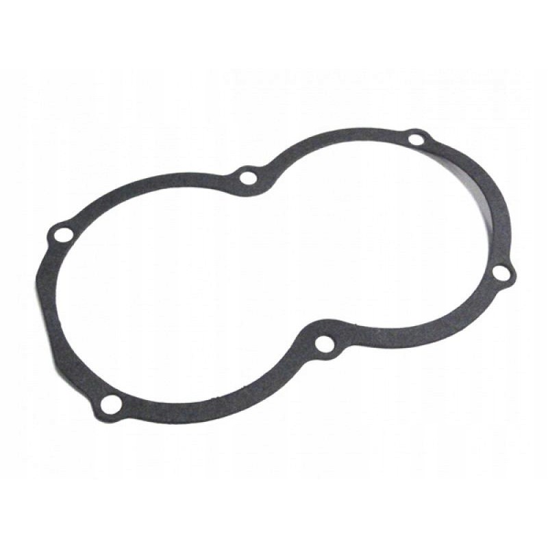 Zetor gearbox cover gasket