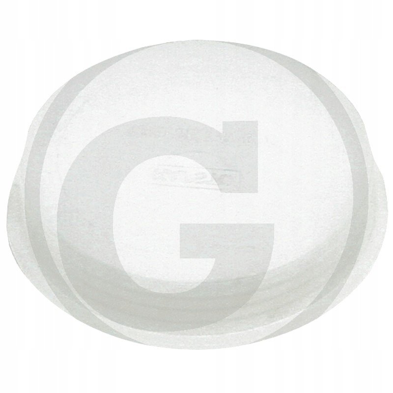 Plug 88mm 430430358 0403040 granite