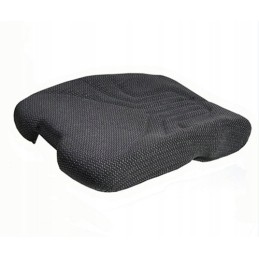 Grammer fabric seat cushion 721 731 741