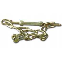 Side chain t 25 1456046b