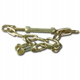 Side chain t 25 1456046b
