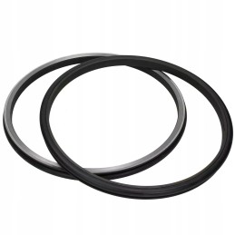 Final drive seal cat 320 322 323 324 325 329