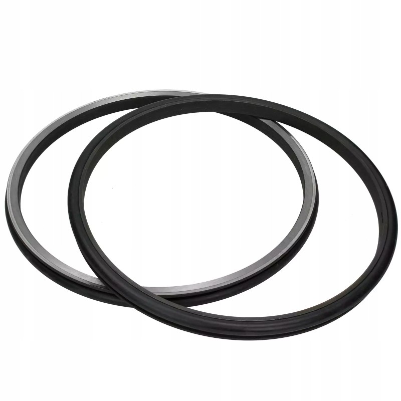 Final drive seal cat 320 322 323 324 325 329