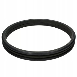 Final drive seal cat 320 322 323 324 325 329