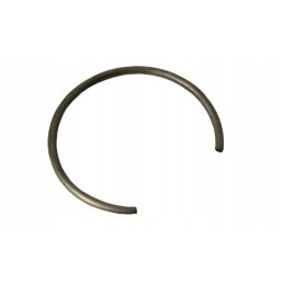 Gearbox retaining ring c 360