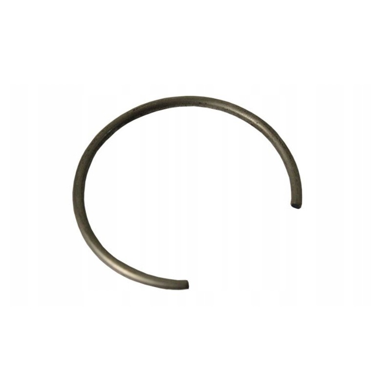 Gearbox retaining ring c 360