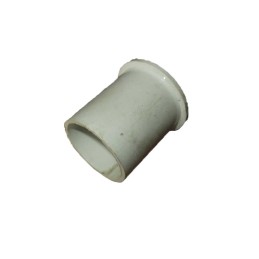 Agro mar bushing for steering head mtz 80 82