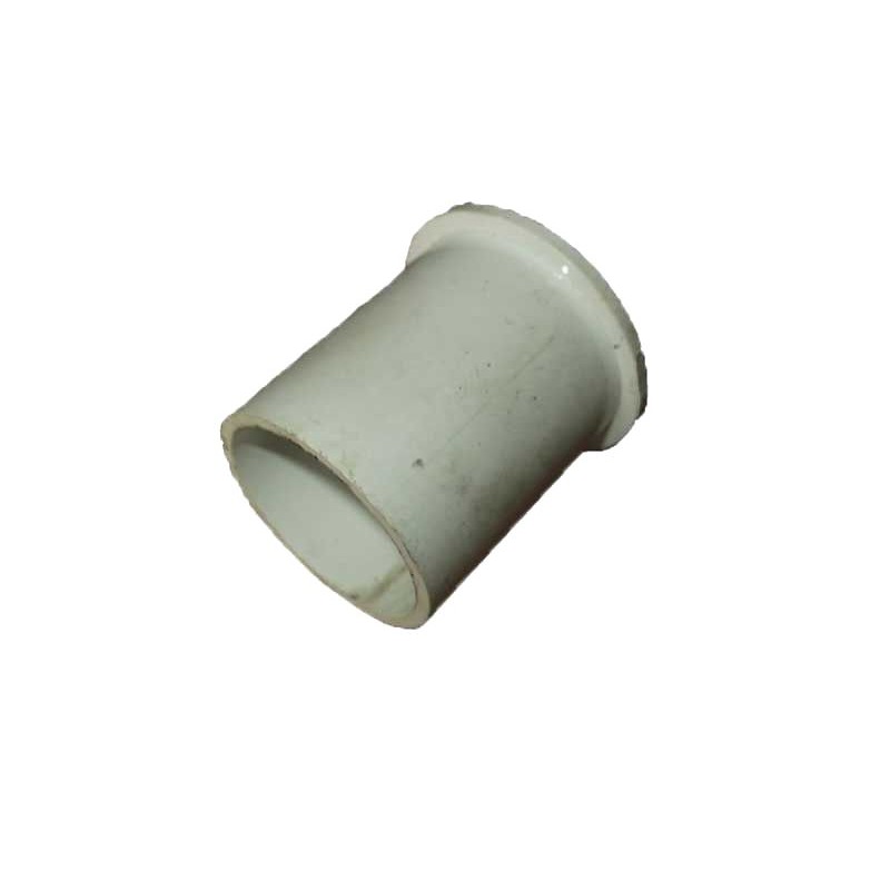 Agro mar bushing for steering head mtz 80 82