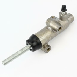 Wyspprzeglik deutz lamborghini same 00118976410