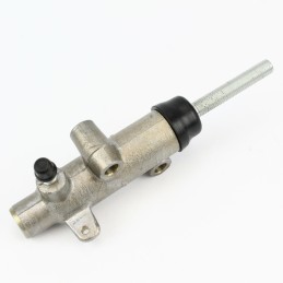 Wyspprzeglik deutz lamborghini same 00118976410