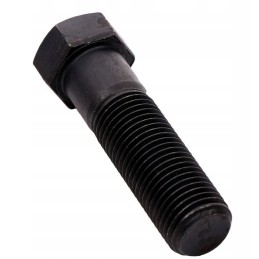 Ursus C360 shaft counterweight screw 50403100