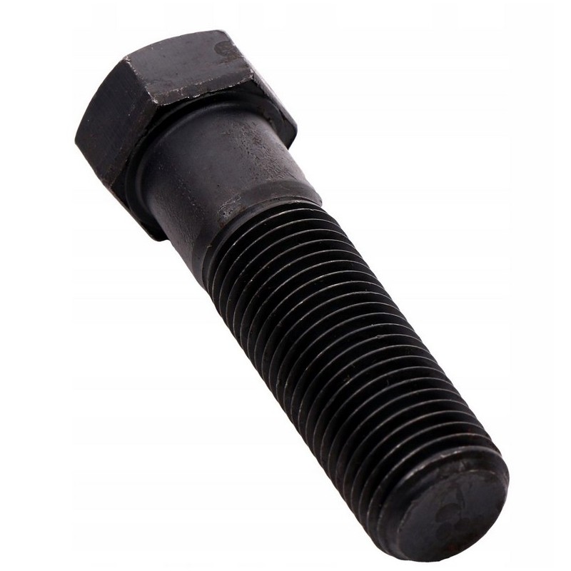 Ursus C360 shaft counterweight screw 50403100