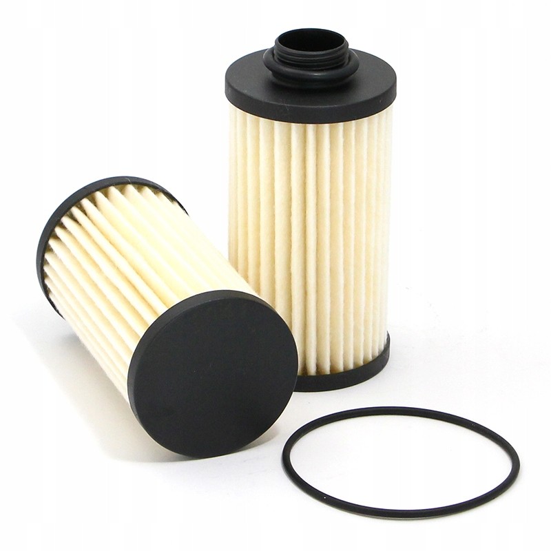 Sk3841 fuel filter